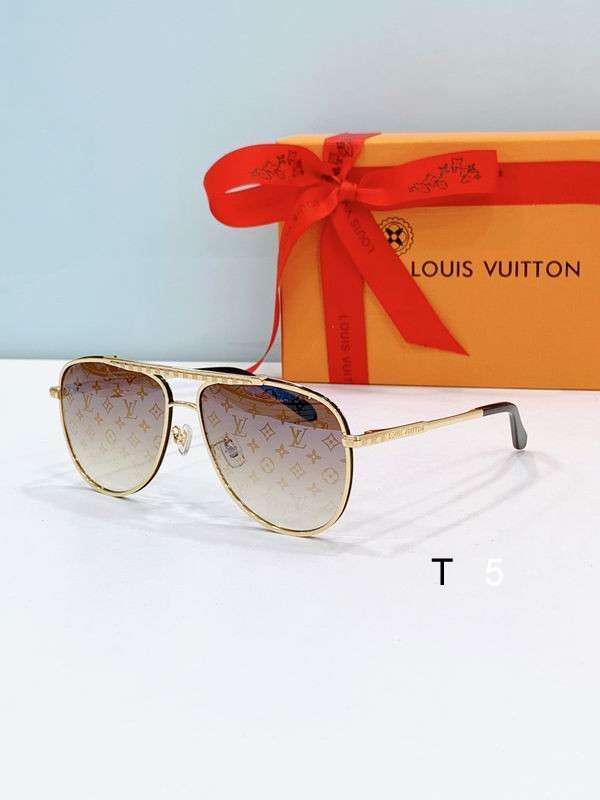 LV Sunglasses ID:20260410-1732